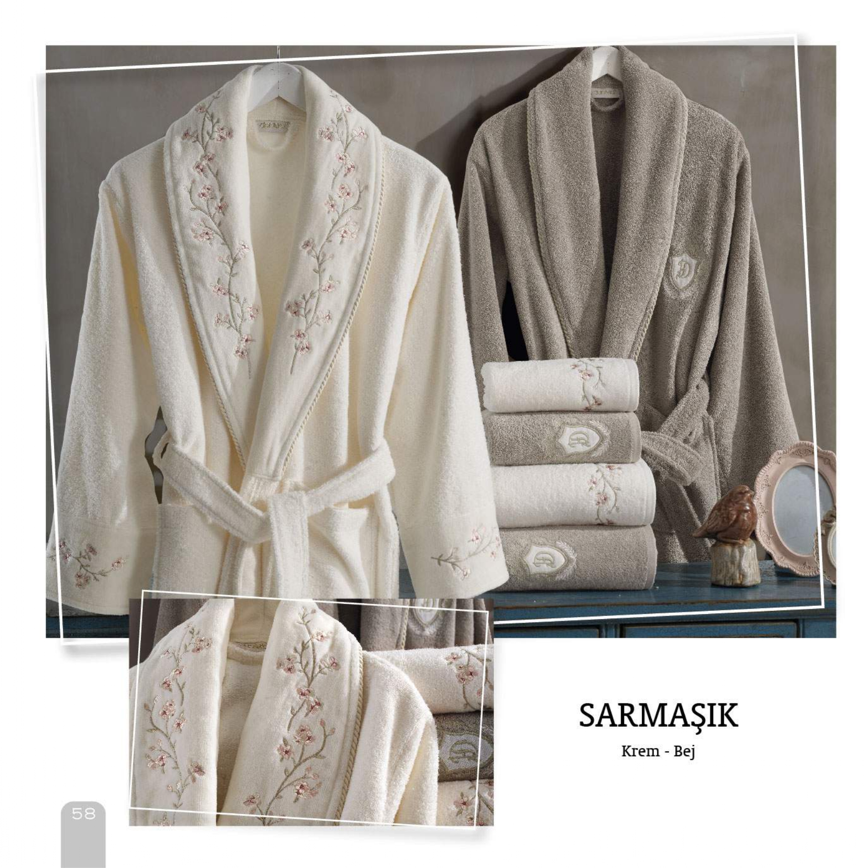 dantela sarmaşık_page-0001